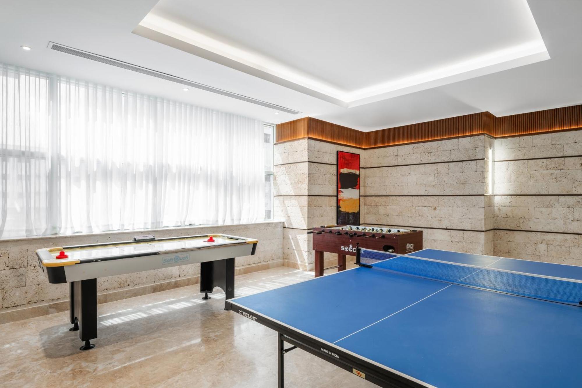 Elaf Qinwan Hotel Mecca 外观 照片