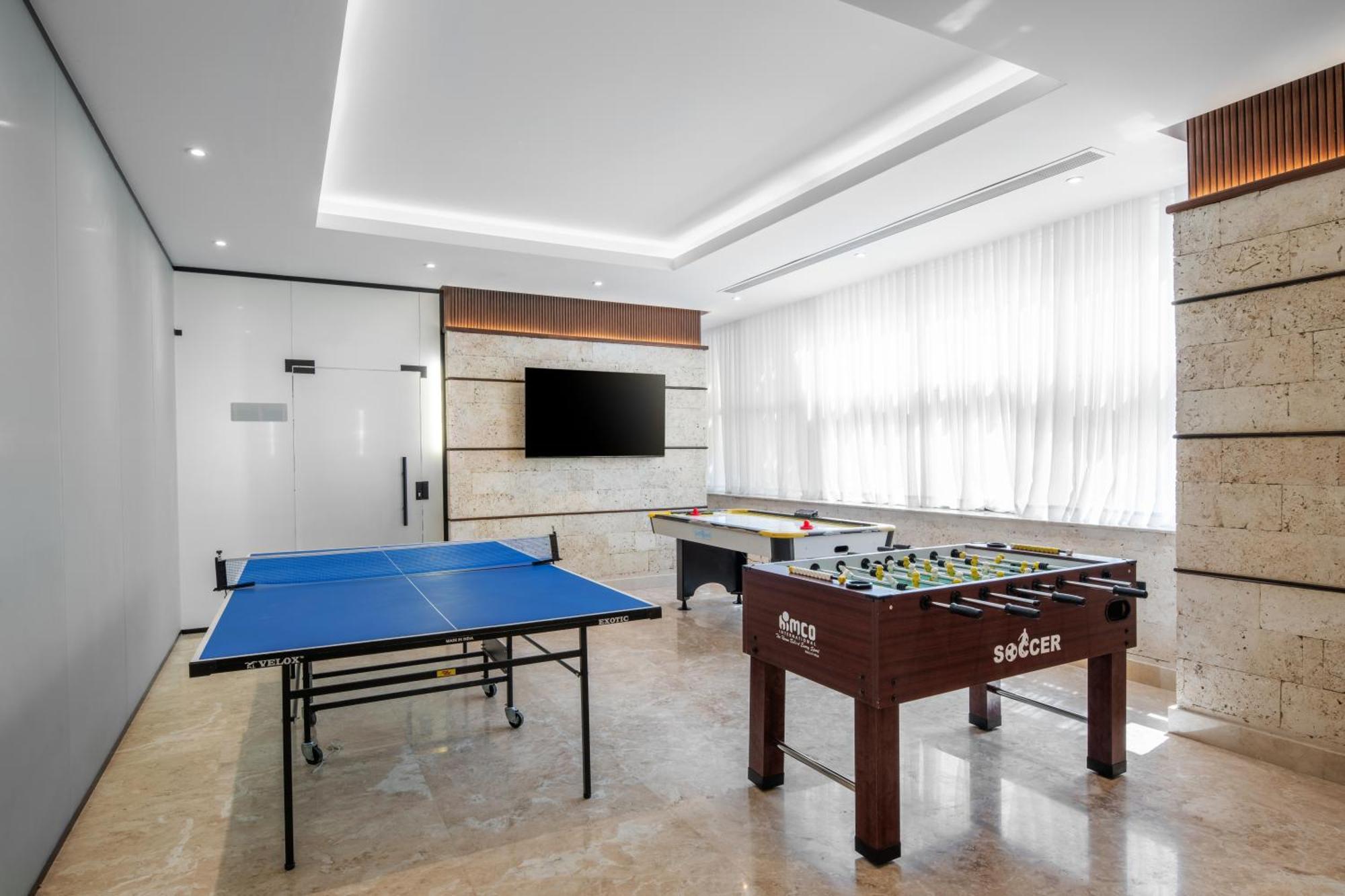 Elaf Qinwan Hotel Mecca 外观 照片