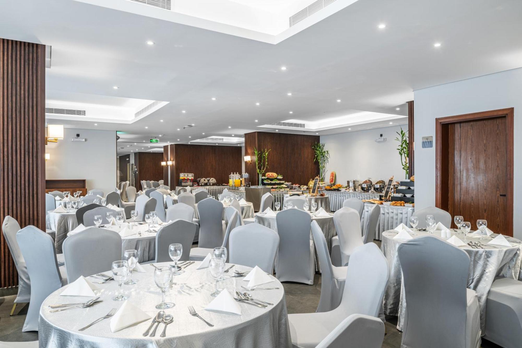 Elaf Qinwan Hotel Mecca 外观 照片